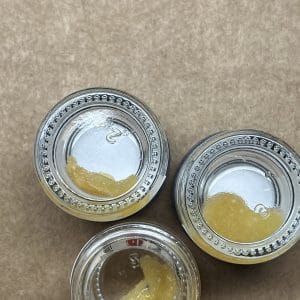 1 GRAM DIAMONDS - Image 3